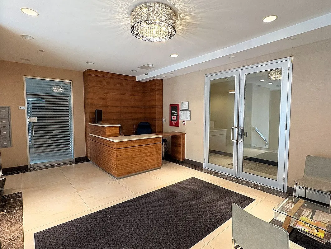 Washington Heights apt for sale